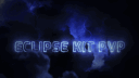 Eclipse Kit PvP [ Bedrock & Java ] banner