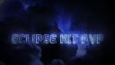 Eclipse Kit PvP [ Bedrock & Java ] Banner