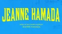 Jeanne's Trash Pile banner