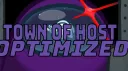 Impostor HQ & Town of Host Optimized banner