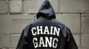 Chain Gang Exclusives banner