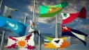 Reign of the Regions banner