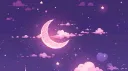 ✩‧₊˚ starry night - CLOSED banner
