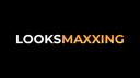Looksmaxxing.com Banner