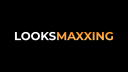 Looksmaxxing.com Discord server banner