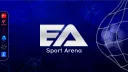 E-Sport Arena banner