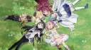 ★Shining Stars★ server banner