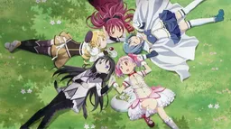 ★Shining Stars★ server banner