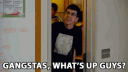 Mclovin's Hideout🦦 banner