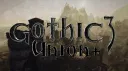 Gothic 3 Union+ banner