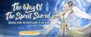 Ghost Story: Love Destiny Banner