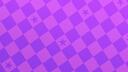 WONDERSTELLΔR STRSHIP ; UNIVERSAL ODYSSEY! Banner