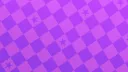 WONDERSTELLΔR ST★RSHIP ; UNIVERSAL ODYSSEY! banner