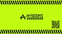 //AYSOOMI banner