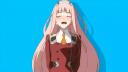 Yumitsu » Anime & Manga | Oyun | Eğlence | Sohbet Banner