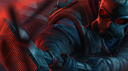 Rainbow Six Siege Community Thailand by Momo_Deviluke152 Discord server banner