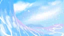 Lantern Trading | Trading & Community Discord server banner