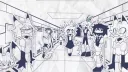 FPE Fandom|RP banner