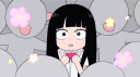 sawako banner
