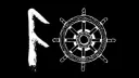 Runes DAO banner