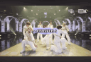 ✯  .  ┈   enhypen﹒ot7 banner
