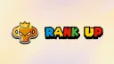 Rank Up banner