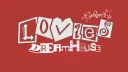 Gehlee's Lovies Dreamhouse banner