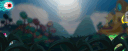 Anomaly | Growtopia Private Server banner
