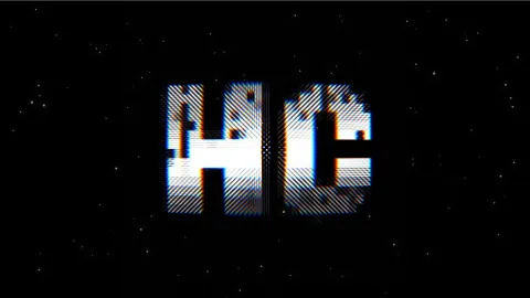 @Core 3 (MC) MC = Minecraft banner