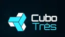 CUBO TRÊS | Comunidade banner