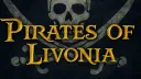 Pirates of Livonia banner