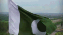 🇵🇰 Pakistani Evolution Discord server banner