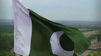 🇵🇰 Pakistani Evolution Discord server banner