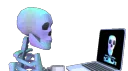 Agora Discord server banner