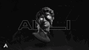 ✘| 𝐀𝐍 𝐂𝐥𝐚𝐧 Discord server banner