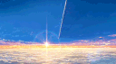 𝕃𝔸𝕊𝕋 𝕃𝕀𝔾ℍ𝕋 𝕌ℕ𝕀𝕍𝔼ℝ𝕊𝕀𝕋𝕐 banner