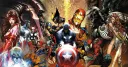 THE CABAL GAMING DISCORD banner
