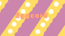 EggCord banner