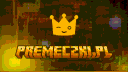 PREMECZKI.PL Discord server banner
