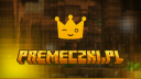 PREMECZKI.PL Banner