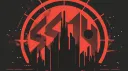 Corvax Star Wars banner