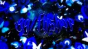 🛒𝐹𝐻 𝒮𝒽𝑜𝓅™🛒 banner
