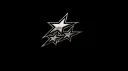 ASTRO banner