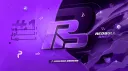 RedBull S banner