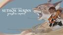 Sethos Mains  Genshin Impact Banner