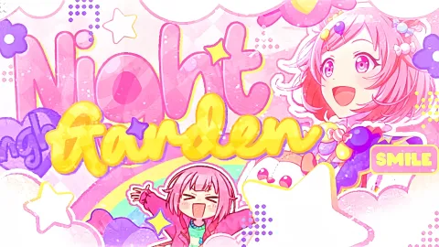 𞋒ৄⵗⵗ︐𝆺𝅥𓆩💗ꜝ𑄾 𝐍ight 𝐆arde︩︪n 𝐇๑use︩︪﹒𝐍𝐆𝐇 ✿︩︪ᩙ‹𐩅 #BoostUs #500 banner