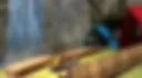 Primate Tag VR Game Primate Tag VR Game Primate Tag VR Game Primate Tag VR Game Primate Tag VR Game banner