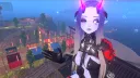 🐭The Maus Trap 🪤 banner