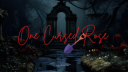 One Cursed Rose 30+ server banner