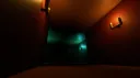ARCHIVED | Site-22 | Roleplay banner